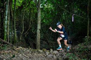 BIB: 
                            <button type="button" onclick="openModal(19439810)" class="btn btn-primary btn-sm float-right btn-popup" data-toggle="modal" data-target=".modal-high-quality">
                        <i class="fas fa-shopping-cart"></i> Add to Cart
                    </button>
                                            <button type="button" onclick="isThisMe(19439810, true)" class="btn btn-success btn-sm float-right btn-popup btn-isme hidden" data-toggle="tooltip" data-placement="bottom" title="นี่คือรูปของคุณใช่ไหม คลิกที่นี่เพื่อเอาเข้าอัลบั้ม">
                        <i class="fas fa-plus"></i> Add to album
                    </button>
                    <button type="button" onclick="isThisMe(19439810, false)" class="btn btn-warning btn-sm float-right btn-popup btn-isnotme hidden">
                        <i class="fas fa-ban"></i> Remove from album
                    </button>